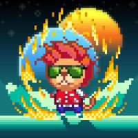 Pixy (@cwtsui_ust) 's Twitter Profile