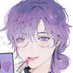 rosa 🤍 (@revelarete) Twitter profile photo rosa 🤍 (@revelarete) Twitter profile photo