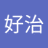 hao_zhong15962's profile image