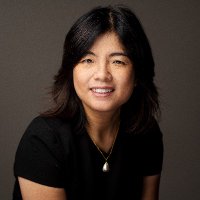 IMok (@imok_womendefi) 's Twitter Profile