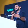 DevOpsCircuit's profile picture. DevOps Engineer | Organizer | Speaker | Volunteer | PyCon ( India | APAC | US | JP | EuroPython) | Community ❤️