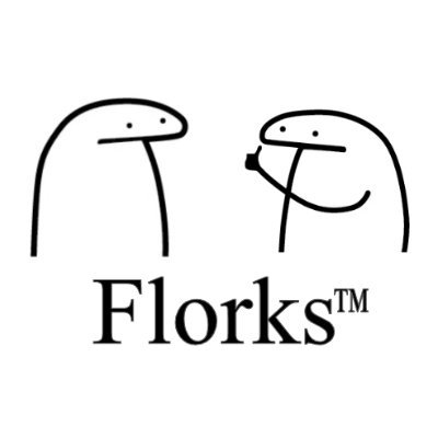 Florksaid is a non-profit aiding Ukraine. The home of Florks Stickers™ Florks Patches™, Florks Apparel™ and Florksnews™
