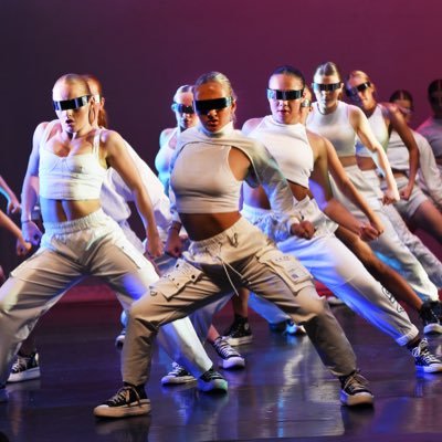 Bannerman High School provides pupils the opportunity to develop their technique and performance skills in dance through an enhanced curriculum.
