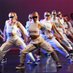 Bannerman Dance Academy (@dancebannerman) Twitter profile photo Bannerman Dance Academy (@dancebannerman) Twitter profile photo