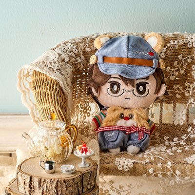 星野 煌さんのプロフィール画像