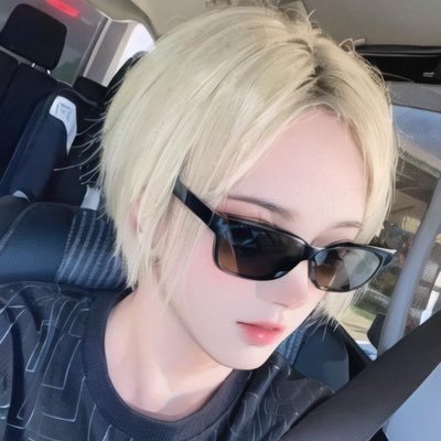 やくぽんさんのプロフィール画像