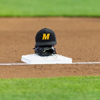 The Official Twitter Account of the Mizzou Baseball Managers. #MizzouManagers