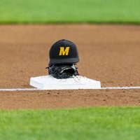 MU Baseball Managers (@mizzoumanagers) 's Twitter Profile