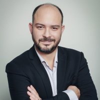 Fontarensky Ivan (@ifontarensky) 's Twitter Profile