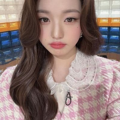 thallasophilei's profile picture. there is always room to grow, and time to bloom 🌷☆𝅄֗  🅰️ few lines abt me && study 🗯️‼️07L⋆.
 ⊱┈ׅ───ׄ┈⃘꯭♡⃘꯭┈ׄ───ׅ┈⊰