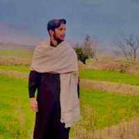 Chaudhary Wajahat Gujjar (@wajahatgujjar06) 's Twitter Profile