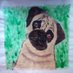 Das Puggle (@the_pugg0_alt1) Twitter profile photo Das Puggle (@the_pugg0_alt1) Twitter profile photo