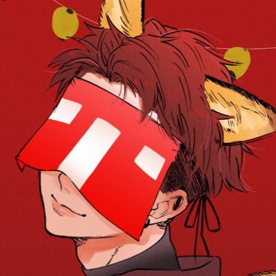 てぐさんのプロフィール画像