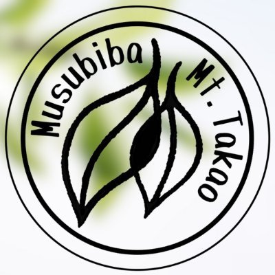 Musubiba_takao Profile Picture