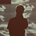 ๐ก (@disordershit) Twitter profile photo ๐ก (@disordershit) Twitter profile photo