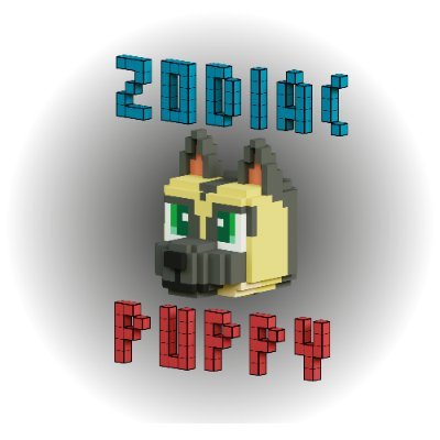 zodiacpuppynft Profile Picture