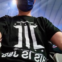 ICHI (@ichi_k39283502) Twitter profile photo
