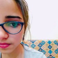 SAMPREETI TAHBILDAR (@sampreeti01) 's Twitter Profile