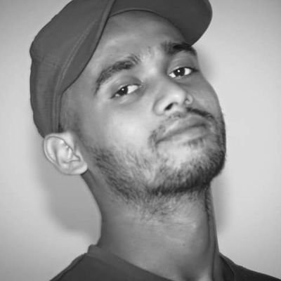 RuhelMiah7935's profile picture. 🌹🌹A very ordinary boy 🫣🫣