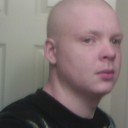 christopher chick - @crchick11 - Twitter