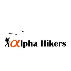 alphahikers Profile Picture