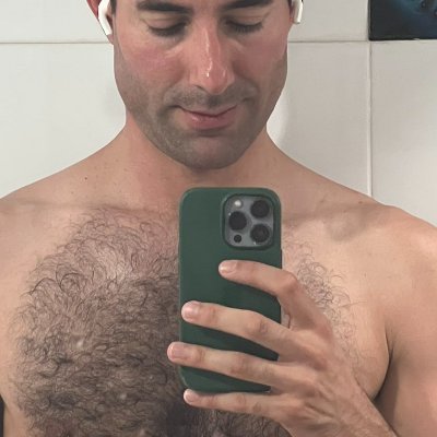 Rayzav's profile picture. Politics & Economics | Caffeine Passionate