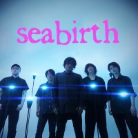 seabirth(@seabirth_jpn) 's Twitter Profile Photo