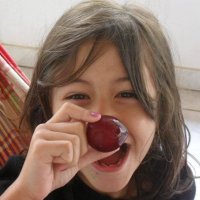 π€Ήπ»ββοΈ (@lv_isabela) 's Twitter Profile