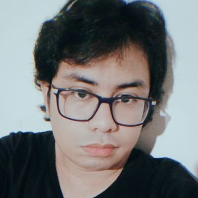 Egresado de Comunicación y Periodismo |UNAM, Gamer nintendero, fan de la animación, la tecnología.
https://t.co/D66CPcW1Sy