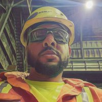Collins Jr. (@newyorkz_finest) 's Twitter Profile Photo Collins Jr. (@newyorkz_finest) 's Twitter Profile Photo