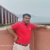 Rupesh Sharma 🇮🇳 (@rupeshsharma02) Twitter profile photo Rupesh Sharma 🇮🇳 (@rupeshsharma02) Twitter profile photo