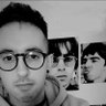 dosunouno_com's profile picture. • 💡Esto es posta? Si, no ves que dice información real de Tincho
• 💻 SR Software Engineer @mercadolibre