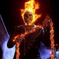Jeff 🤴 (@kingjeff30) 's Twitter Profile Photo Jeff 🤴 (@kingjeff30) 's Twitter Profile Photo