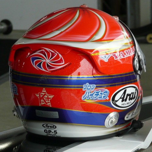 レース観戦とかの合間に人生やってます。薄いオタクのおっさん。スーパーフォーミュラ好き。お気に入りドライバーは小林可夢偉、関口雄飛、山下健太、平川亮、大湯都史樹、岩佐歩夢、三宅淳詞、佐藤蓮、太田格之進、小暮卓史、根本悠生、角田裕毅、平良響、小林利徠斗。FF外でどうとか無言フォローがどうとかの「マナー」には気を使いません。