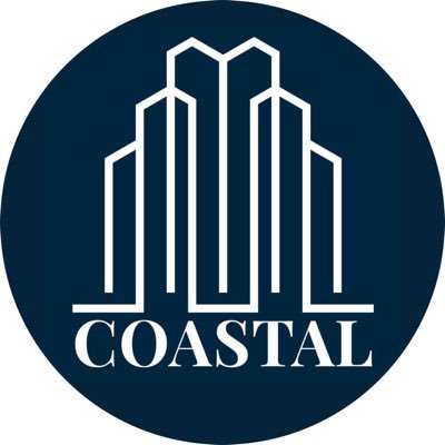 Coastal Insulation & Waterproofing is a leading and reputable Construction Company serving Texas.