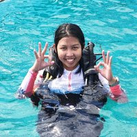 Elise Enova (@eliseenova) 's Twitter Profile Photo Elise Enova (@eliseenova) 's Twitter Profile Photo