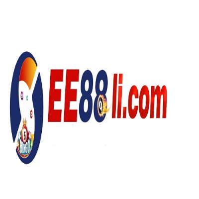Khám Phá EE88 - Thế Giới Giải Trí Đỉnh Cao Ngay Tại Trang Chủ EE88