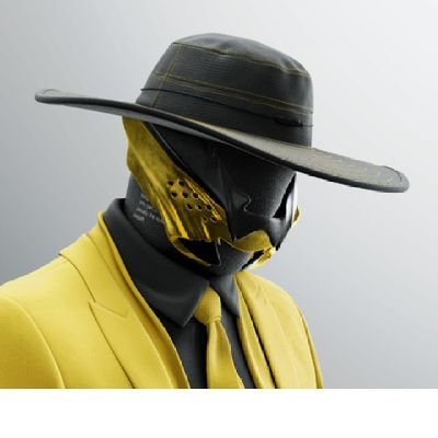 mfjbaloch824's profile picture. web3 adviser❤️ nft marketing ❤️
DM me for marketing of any crypto token or airdrop
crypto consultant ❤️