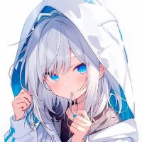 しゅん🎐🫧@固ツイ拡散希望(@syu_n00) 's Twitter Profile Photo