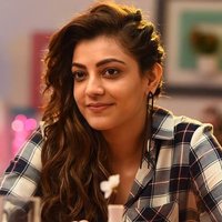 SRS (@kajalholicsrs) 's Twitter Profile