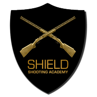 Shield Shooting Academy(@ShieldShooting) 's Twitter Profile Photo