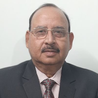 gupta_prav29316's profile picture. 