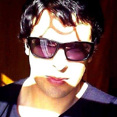 negrokae's profile picture. 