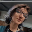 Jenny Hatcher🥙😘💕 - @JennyHatch14868 - Twitter