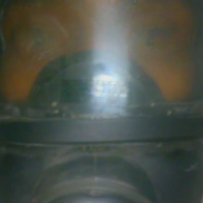 haya__2012's profile picture. ዘላለም ሥላሴ 
እግዚአብሔር ይመስገን!