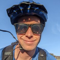 Jed Bell🇿🇼 🇺🇲 (@tadi_bell) 's Twitter Profile