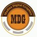 MDG IT Solutions (@MDGCode) Twitter profile photo