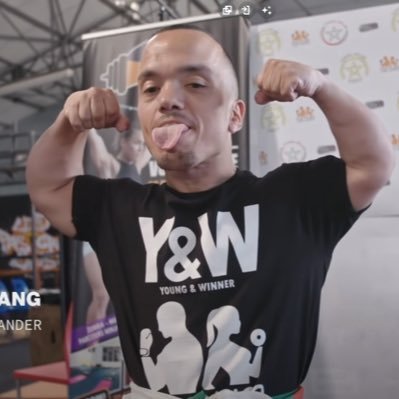 BTRsd0165's profile picture. 