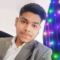 Abhishek Dass (@abhidhanus) 's Twitter Profile