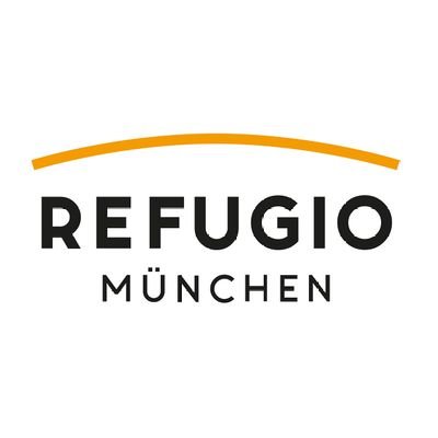 Refugio München